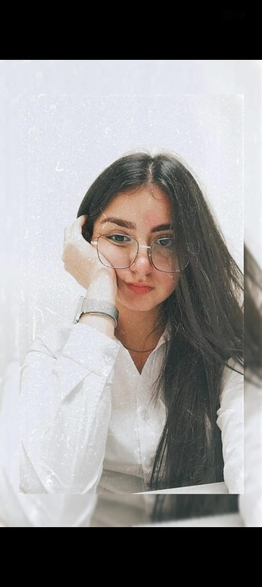 Pilar Monge Ureña - Software Engineer